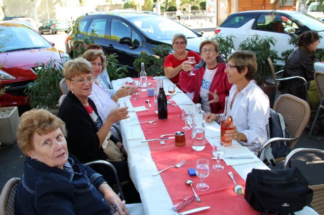 pezenas_093
