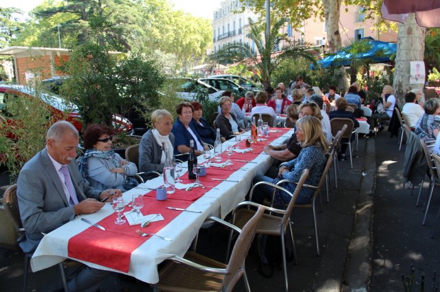pezenas_094