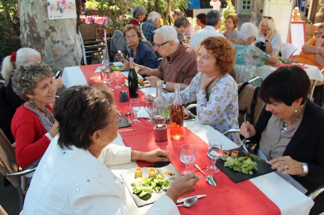 pezenas_096