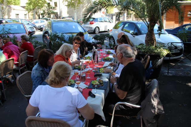 pezenas_097