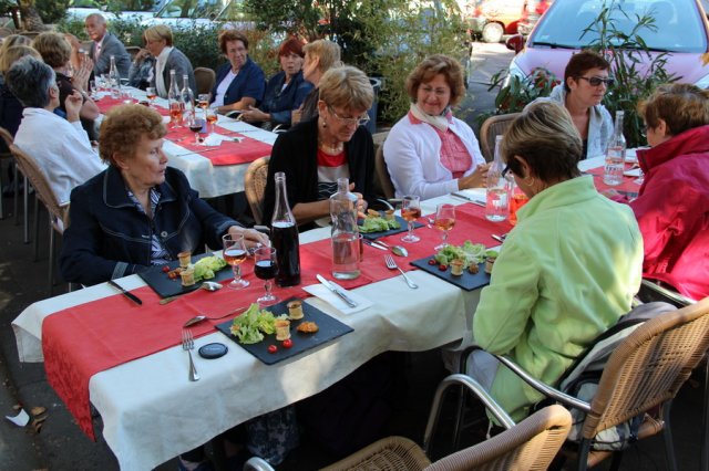 pezenas_098