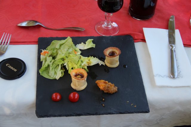 pezenas_099