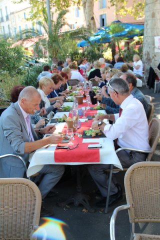 pezenas_100