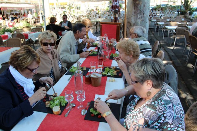 pezenas_101