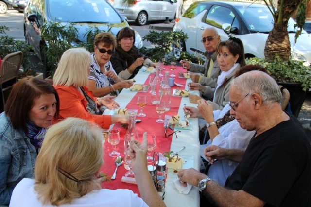 pezenas_103