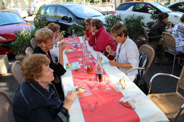 pezenas_104