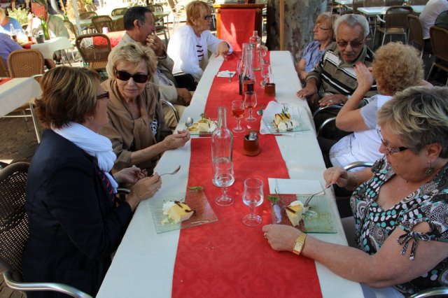 pezenas_105