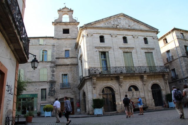 pezenas_113