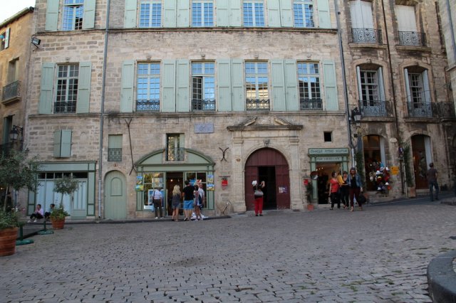 pezenas_114