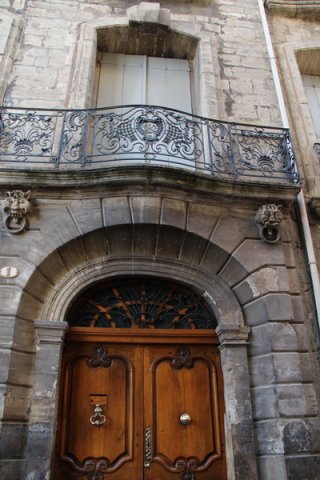 pezenas_115