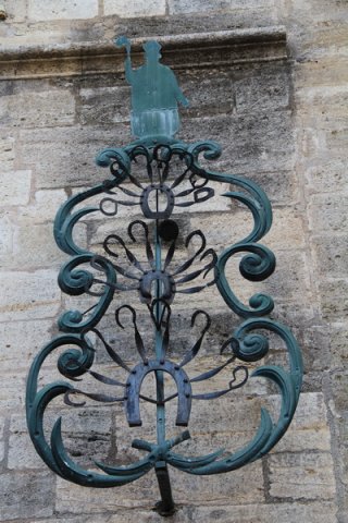 pezenas_116