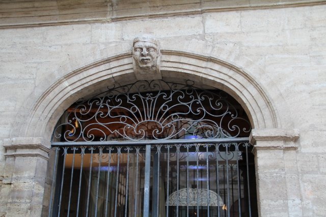 pezenas_117