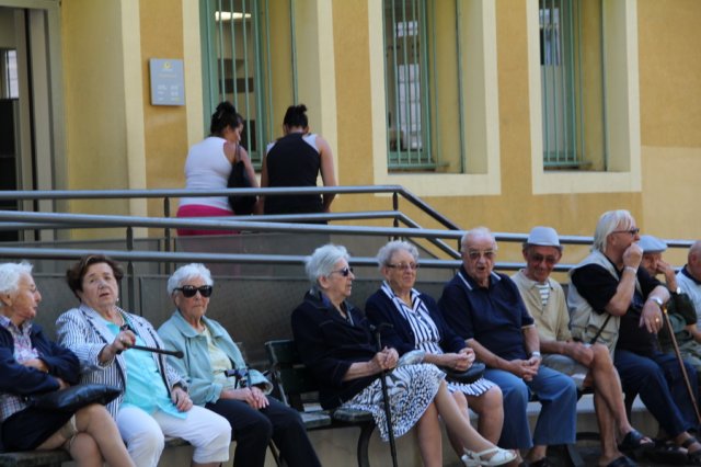 pezenas_118
