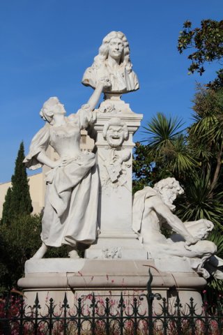 pezenas_121