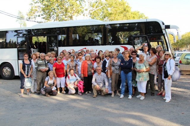 pezenas_123