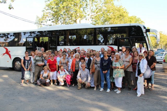 pezenas_125