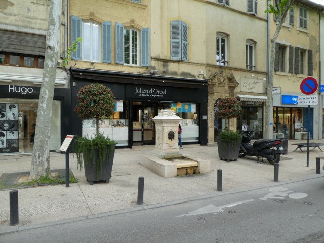 salon_2018_006