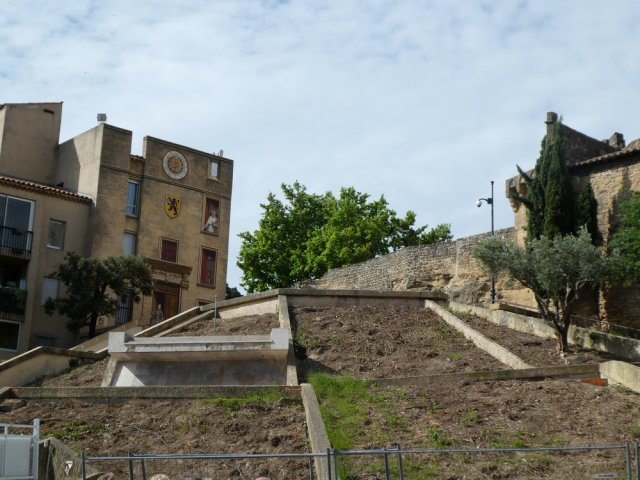 salon_2018_043