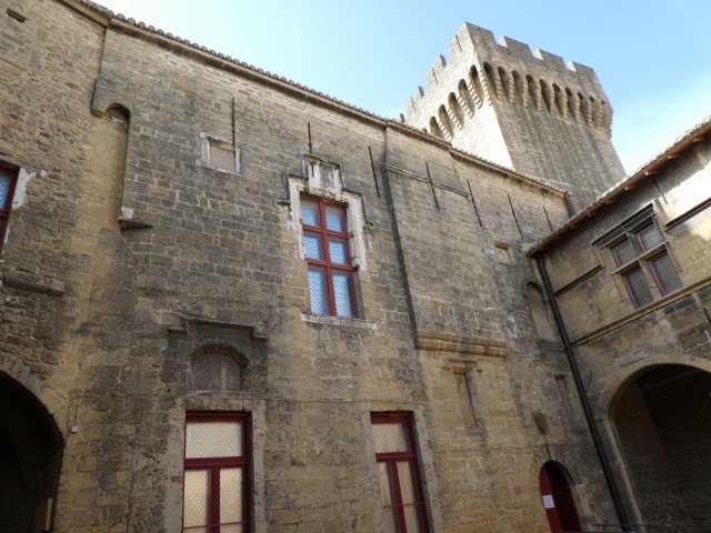 salon_2018_070