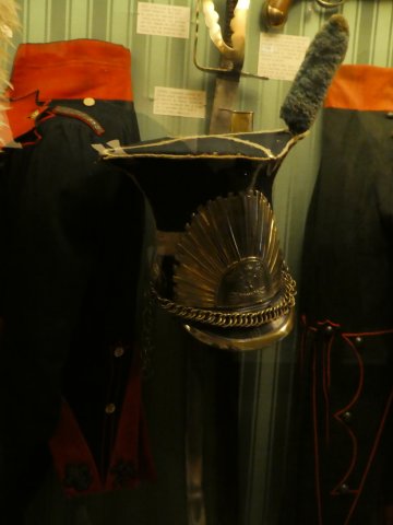 salon_2018_153