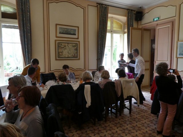 salon_2018_231