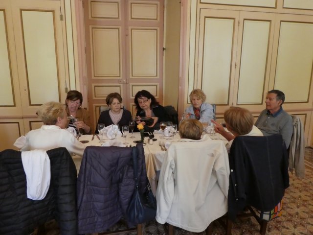 salon_2018_233