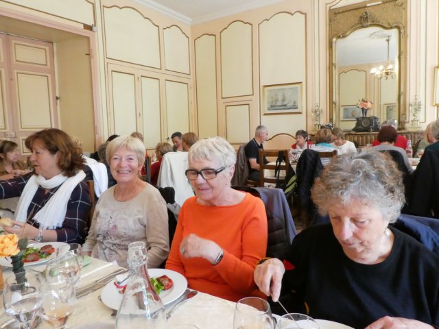 salon_2018_238