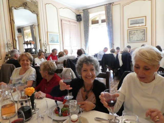 salon_2018_242