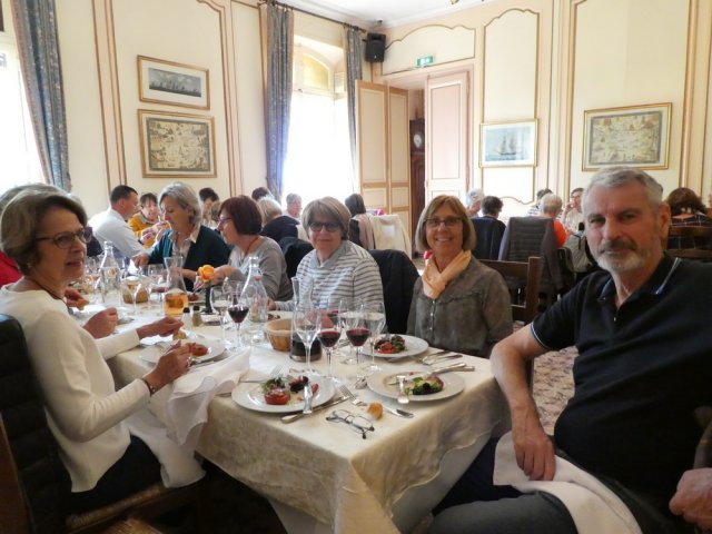 salon_2018_248