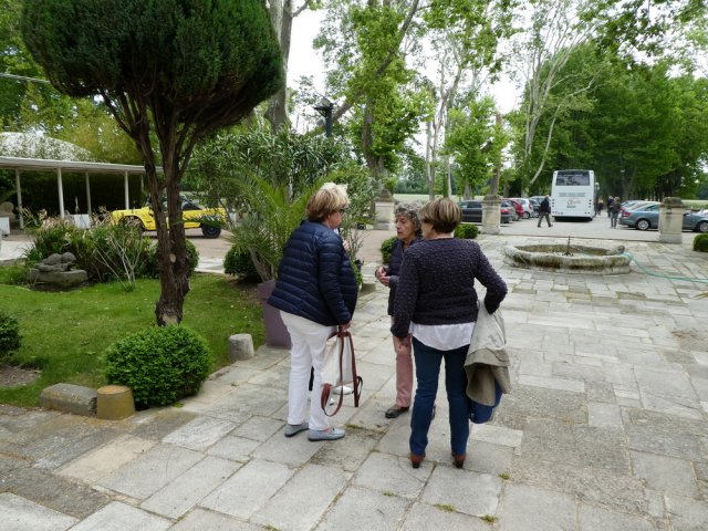 salon_2018_252