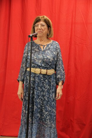 spectacle23_11