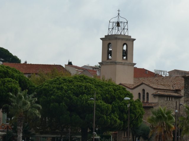 st-tropez_002