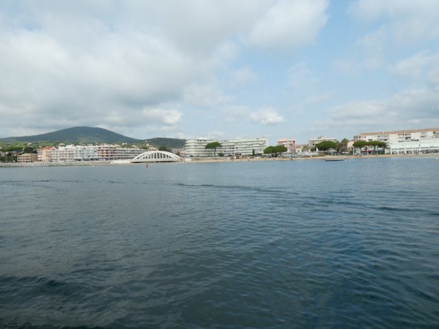 st-tropez_003