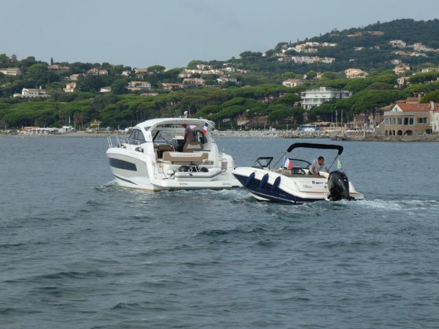 st-tropez_004