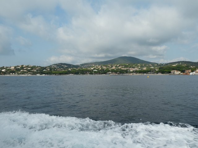 st-tropez_005