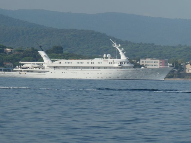 st-tropez_006
