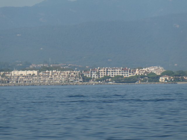 st-tropez_007