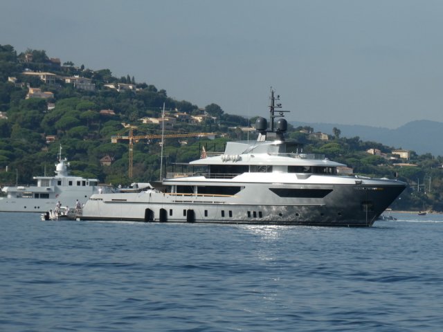 st-tropez_008