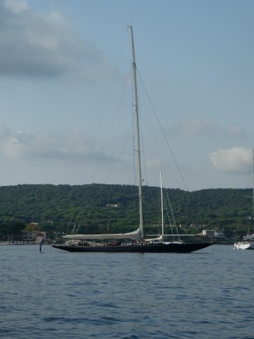 st-tropez_009