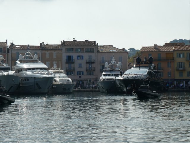 st-tropez_011