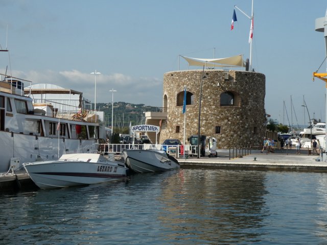 st-tropez_012