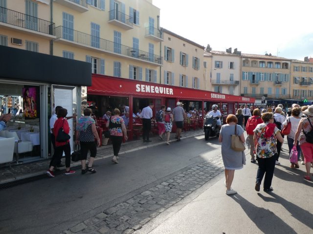 st-tropez_013