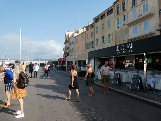 st-tropez_014