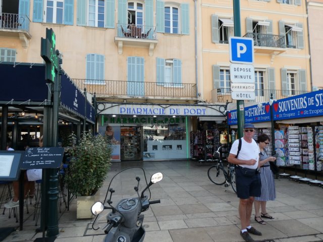 st-tropez_016