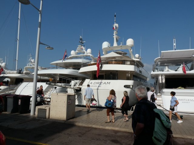 st-tropez_017