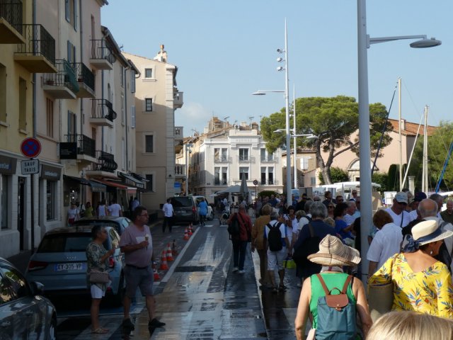 st-tropez_019