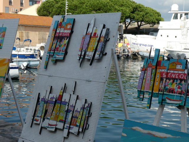 st-tropez_020