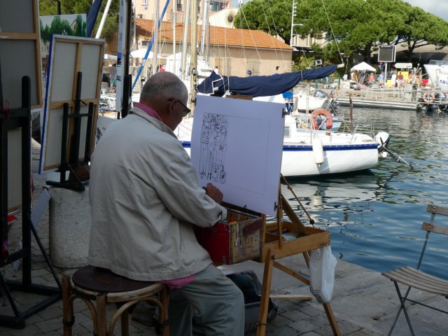st-tropez_021