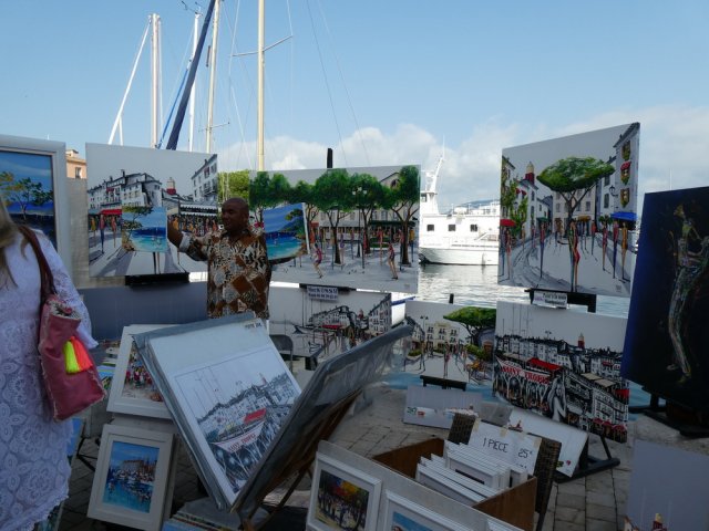 st-tropez_022