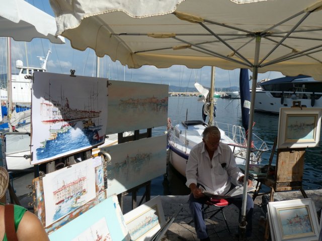 st-tropez_023